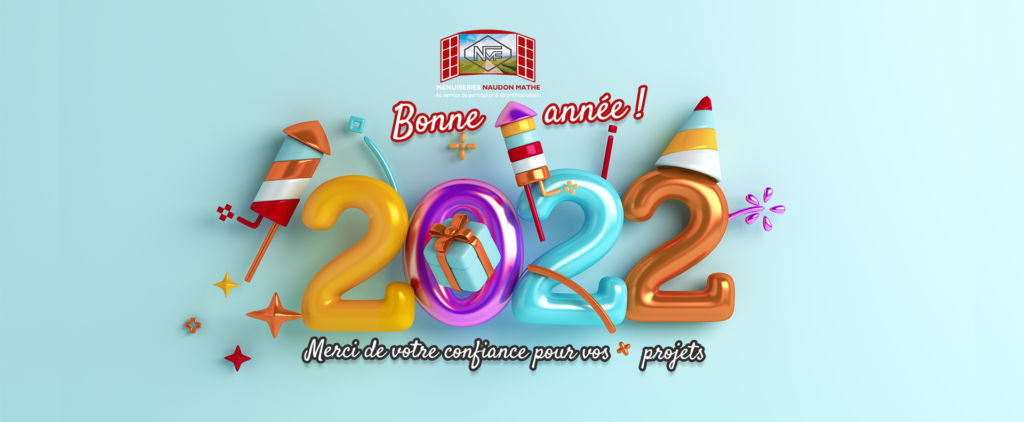 pierre-2-rentree
