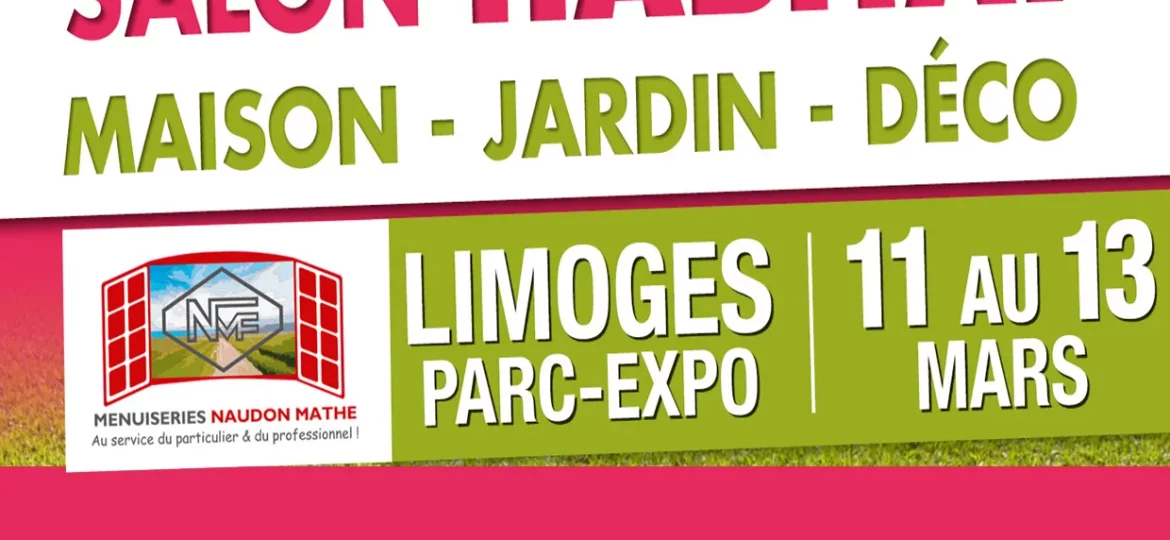 cadre-limoges-salon