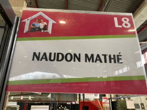 NAUDON-MATHE-IMAGE-1