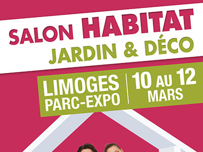 CADRE-Affiche-Salon-Habitat-Jardin-Deco-Limoges-2023-A