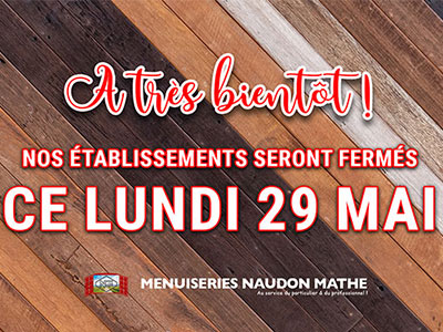 banniere-26MAI-naudon-CADRE