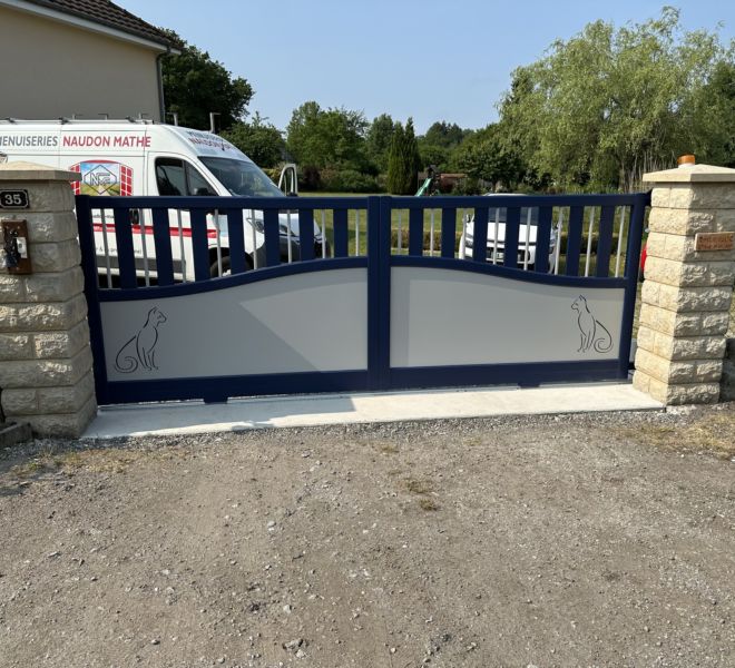 porte1