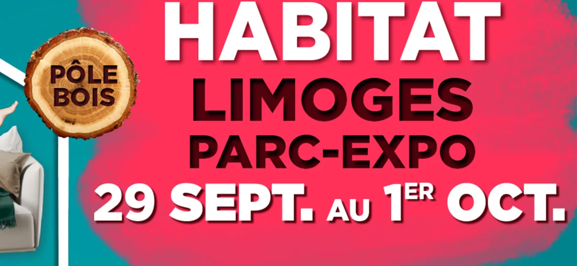 SALON-limoges2023-cadre