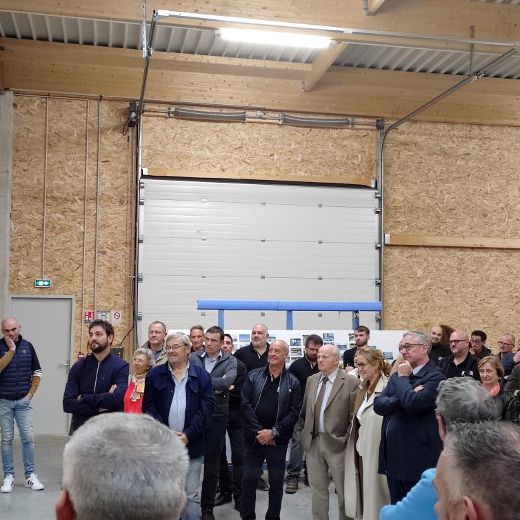 inauguration officielle-NAUDON MATHE-7