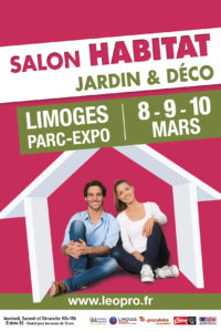 SALON-limoges2024-cadre