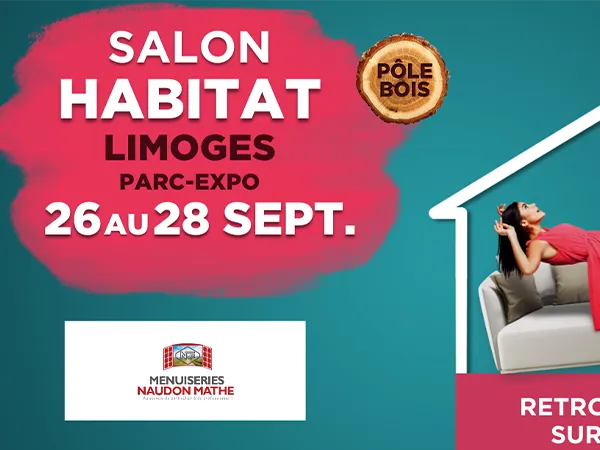 SALON EXPO