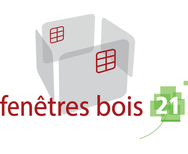 fenetrebois21