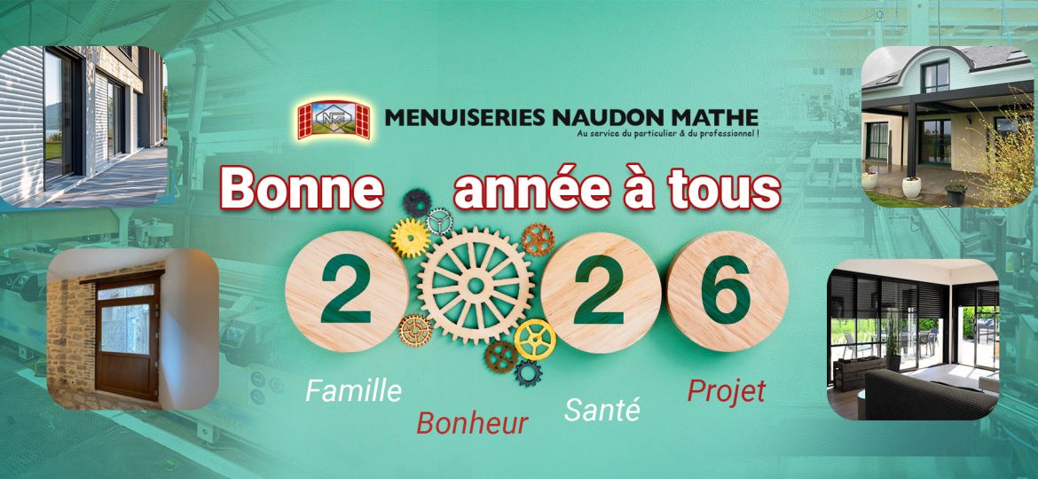 flyer-v3-2022-chateauneuf-vectorise